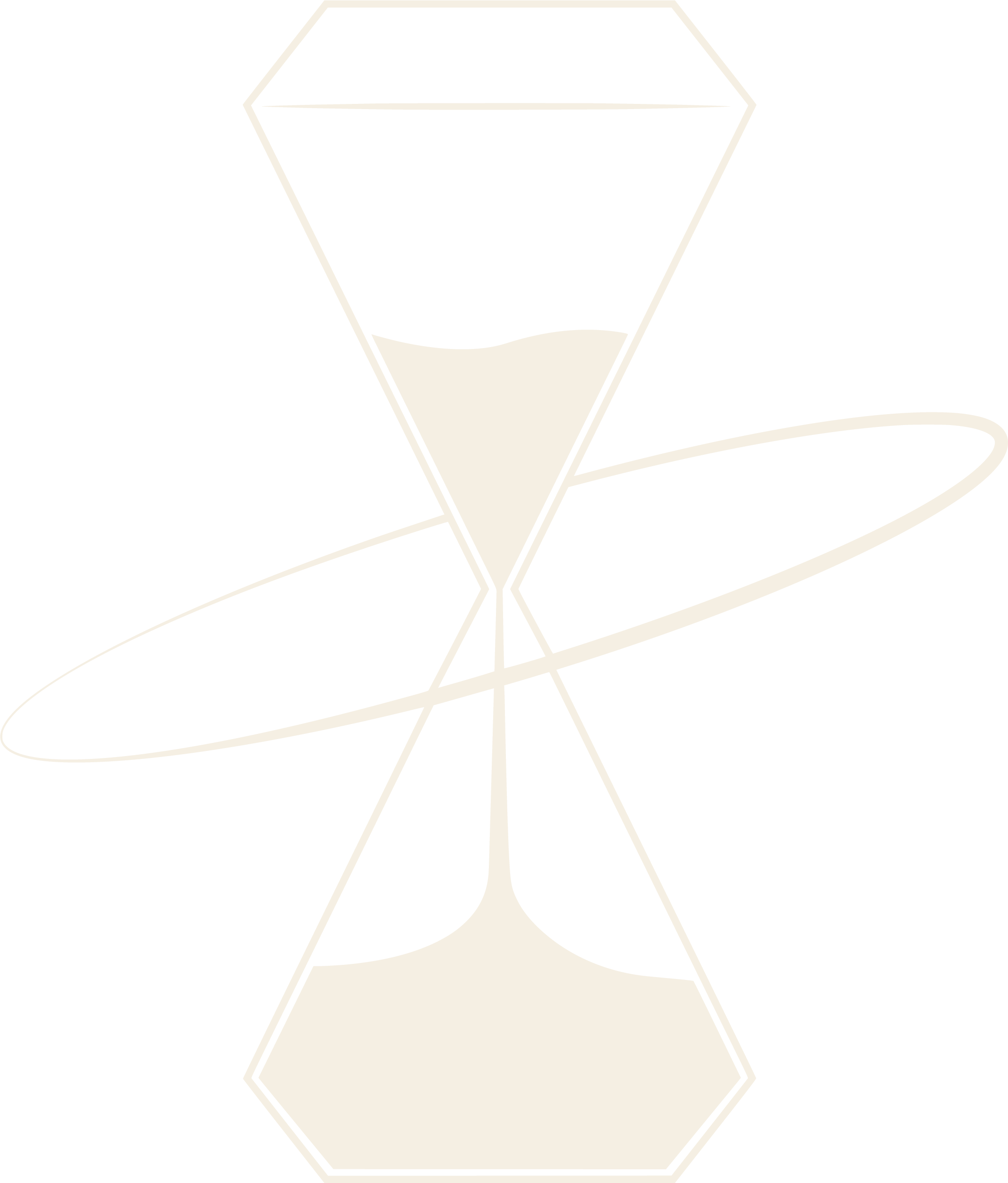 Logo header