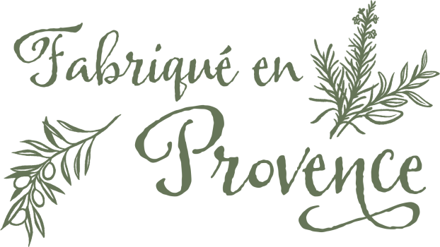 Logo_FeP_Vert Logo_FeP_Vert