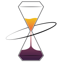 Logo_vertical_without background Logo_vertical_without background