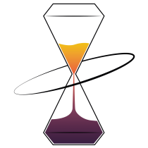 Logo_vertical_without background
